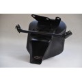 MWR Racing Fairing Stay for the Kawasaki ZX-10R (2011-2015) MWR Racing Fairing Stay for the Kawasaki ZX-10R (2011-2015)